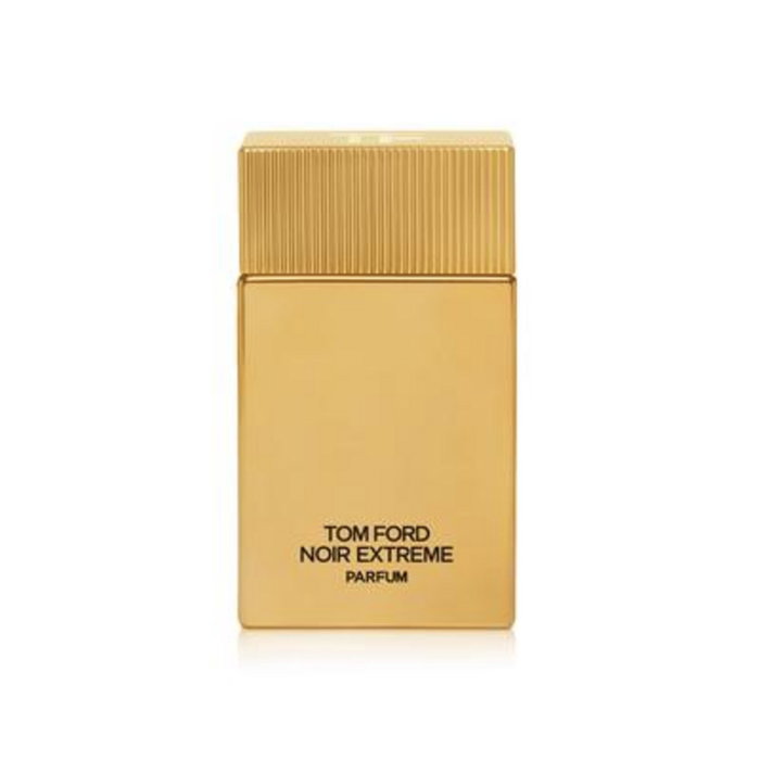 Tom Ford Noir Extreme Parfum 100ml Tom Ford Noir Extreme Parfum 100ml
